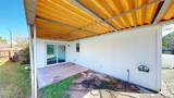 4000 Tiffany Trail - Photo 24