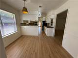 2007 Southwood Drive - Photo 12