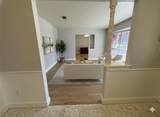 2007 Southwood Drive - Photo 5