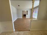 2007 Southwood Drive - Photo 6