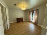 2007 Southwood Drive - Photo 8