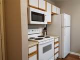 519 Southwest Parkway - Photo 4