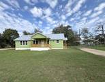 102 Terral Ct. - Photo 1