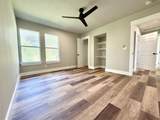 102 Terral Ct. - Photo 10