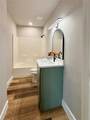 102 Terral Ct. - Photo 11