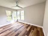 102 Terral Ct. - Photo 12