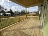 102 Terral Ct. - Photo 13