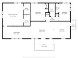 102 Terral Ct. - Photo 14