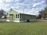 102 Terral Ct. - Photo 3