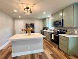 102 Terral Ct. - Photo 4