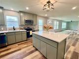 102 Terral Ct. - Photo 5