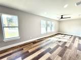 102 Terral Ct. - Photo 6
