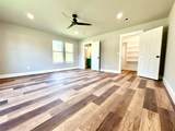 102 Terral Ct. - Photo 7