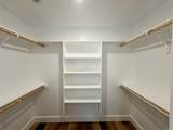102 Terral Ct. - Photo 8