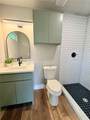 102 Terral Ct. - Photo 9