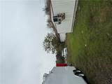4909 Texas Avenue - Photo 2