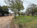 4909 Texas Avenue - Photo 3