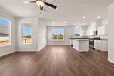 113 Hejl Drive - Photo 10