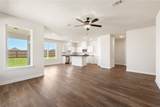 113 Hejl Drive - Photo 11