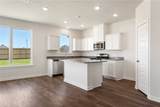 113 Hejl Drive - Photo 12