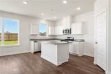 113 Hejl Drive - Photo 13