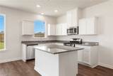 113 Hejl Drive - Photo 14