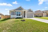 113 Hejl Drive - Photo 2