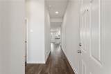 113 Hejl Drive - Photo 3