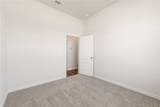 113 Hejl Drive - Photo 5