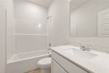 113 Hejl Drive - Photo 6