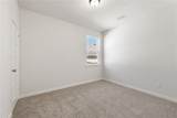 113 Hejl Drive - Photo 7