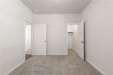 113 Hejl Drive - Photo 8