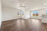 113 Hejl Drive - Photo 9