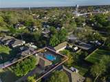 106 Hills Circle - Photo 25