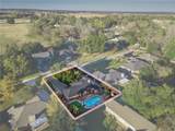 106 Hills Circle - Photo 26