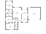 106 Hills Circle - Photo 27