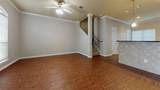 1198 Jones Butler Road - Photo 2