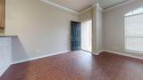 1198 Jones Butler Road - Photo 3