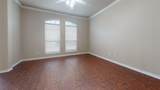 1198 Jones Butler Road - Photo 4