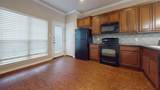 1198 Jones Butler Road - Photo 5