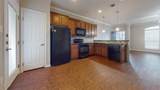 1198 Jones Butler Road - Photo 6