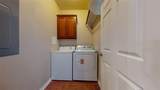1198 Jones Butler Road - Photo 7