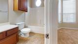 1198 Jones Butler Road - Photo 8