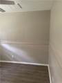 1210 Neal Pickett Drive - Photo 13