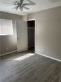 1210 Neal Pickett Drive - Photo 16