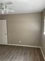 1210 Neal Pickett Drive - Photo 18