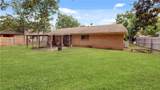 1210 Neal Pickett Drive - Photo 19