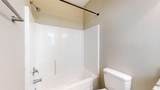 2157 Big River Street - Photo 21
