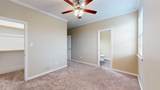 2157 Big River Street - Photo 23