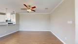 2157 Big River Street - Photo 4